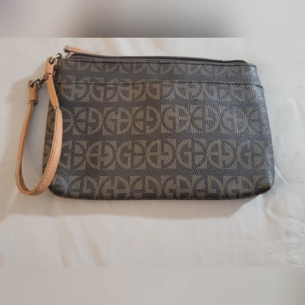 Giani Bernini Clutch Bags for Women